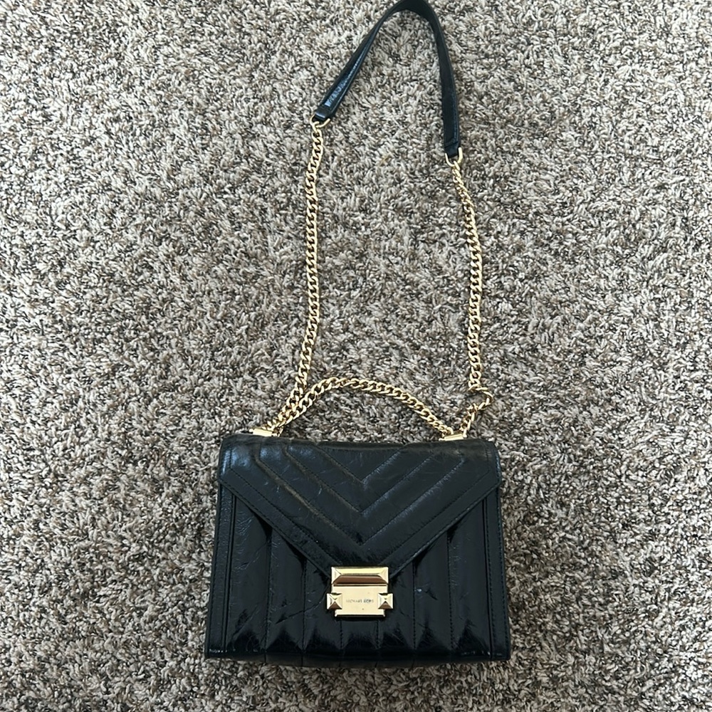 Michael Kors Shoulder Bag